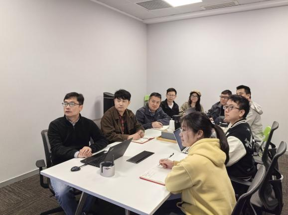 pg麻将胡了(官方)最新IOS/安卓版/手机版APP下载